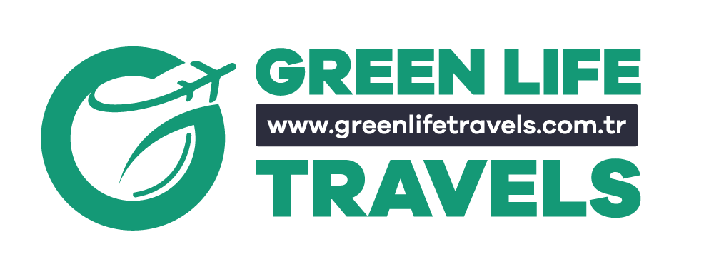 Green Life Travels – Yurtiçi Yurtdışı Turlar, Kamp Etkinlikleri