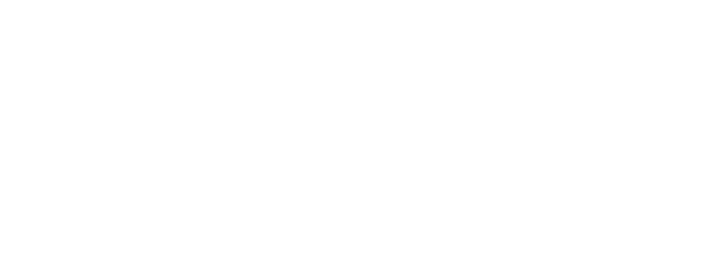 Green Life Travels