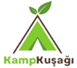 kamp kusagi logo